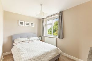 Photo 13- click for photo gallery